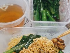 -刘森记面家(桂林街店)