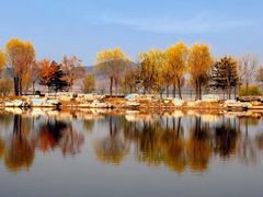 -北京宽沟会议中心