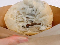 -龙华素斋(龙华路店)