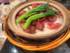 -顺峰顺水顺德菜(龙华店)