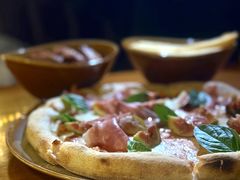 -COMMUNE幻师(五角场店)