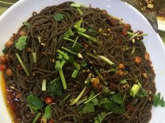 -大福鱼馆(风景区店)