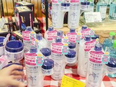 -Olé精品超市(上海虹桥南丰城店)