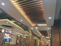 -老唐三下锅 ·张家界地标美食(溪布街店)