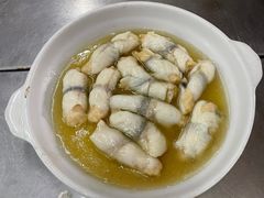 -上海申伦职业技能培训中心