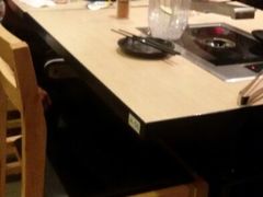 android_upload_pic-新石器烤肉(中房金谊广场店)