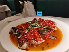 -飶香居(省博物馆店)