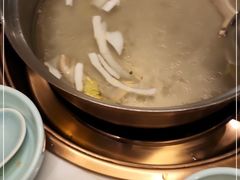 -润园四季椰子鸡火锅(南山海岸城店)