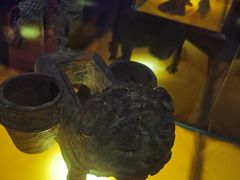 -泸州老窖景区