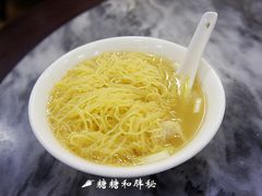 15-巧美面家(东华西店)