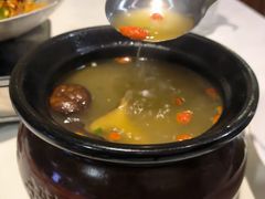 -大鸭梨烤鸭(房山店)