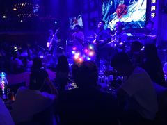 -音乐房子(鎏嘉码头店)