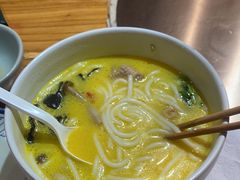 -云海肴云南菜·蒸汽石锅鱼(北京良乡华冠店)