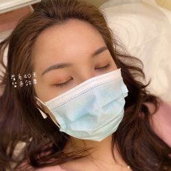 -久匠·纹眉半永久野生眉