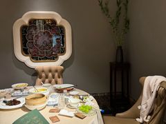 -成隆行·蟹王府(淮海店)