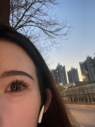 -研美·ym 美甲美睫