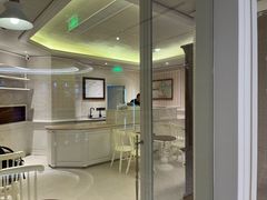 -深圳湾万象城(南山店)