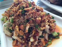 Sasa的海-Sasa的海(蜈支洲岛后海店)