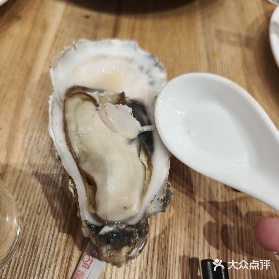 烧傲江湖音乐餐厅