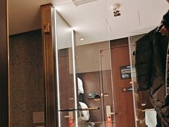 -北京三元桥CitiGO欢阁酒店