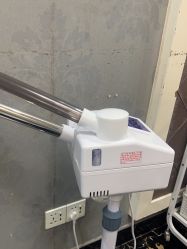 -深圳阳光医疗美容医院·旗舰店