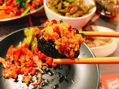 -湘里乡亲甲王二老店