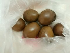 -西区老大房(愚园路店)