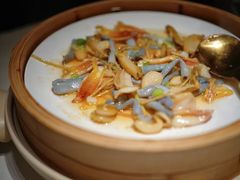 -炳胜私厨(中达旗舰店)