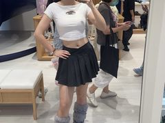 -丰盛里