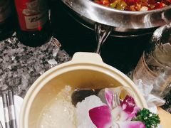 -唛歌KTV(城西银泰店)