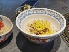 -花时·炭火烧肉(东百中心A馆店)