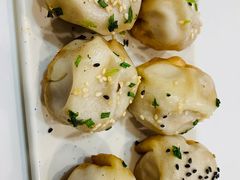 -咬不得高祖生煎·简餐(高银街店)