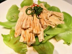 -大鸽饭(汉溪长隆店)