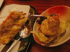 -坂吉屋·居酒屋深夜食堂(龙湖店)