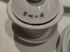 -蓉城小馆(科兴店)