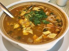 -德泰楼餐饮(莲湖路店)
