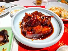 -孔乙己酒家(虹桥路店)