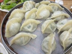 -渔家乐小海鲜(皇姑店)
