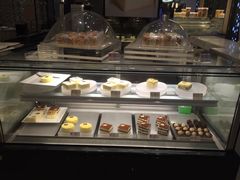 -鼎鼎香·港式火锅(北京SKP店)