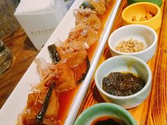 -清漫·派对音乐餐吧(市桥店)