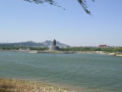 景点-济南国际园博园