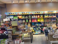 -BABIT巴比特宠物(MOMOPARK店)