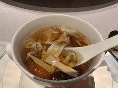 -三利音·东方司宴(外滩店)