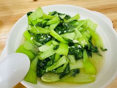 -忠记姜母鸭