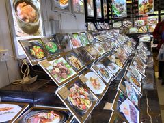 -田园·晶品会(鹤庆路店)