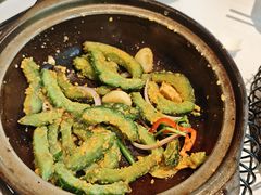 -勝記酒家·37年老字号·经典粤菜(荔枝公园店)