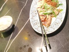 -粤·向群饭店(二沙岛店)