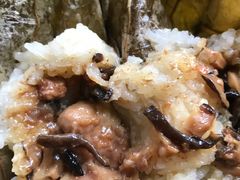 -包道广式点心专门店(东山口店)