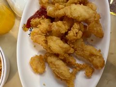 -小肥牛潮汕牛肉火锅(南联店)