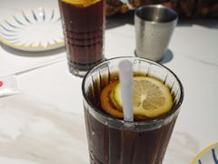 -必胜客(周浦万达店)